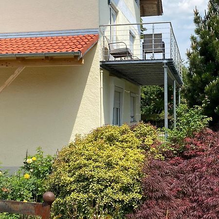 Im Herzen Bayerns Toging am Inn Exteriör bild